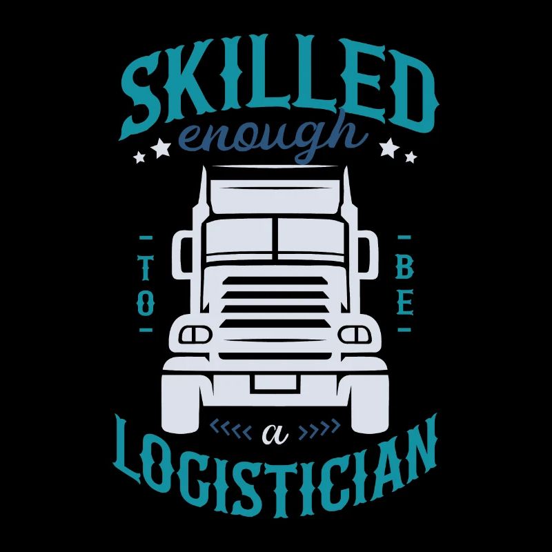 Logistics Shipment Delivery Order Tracking