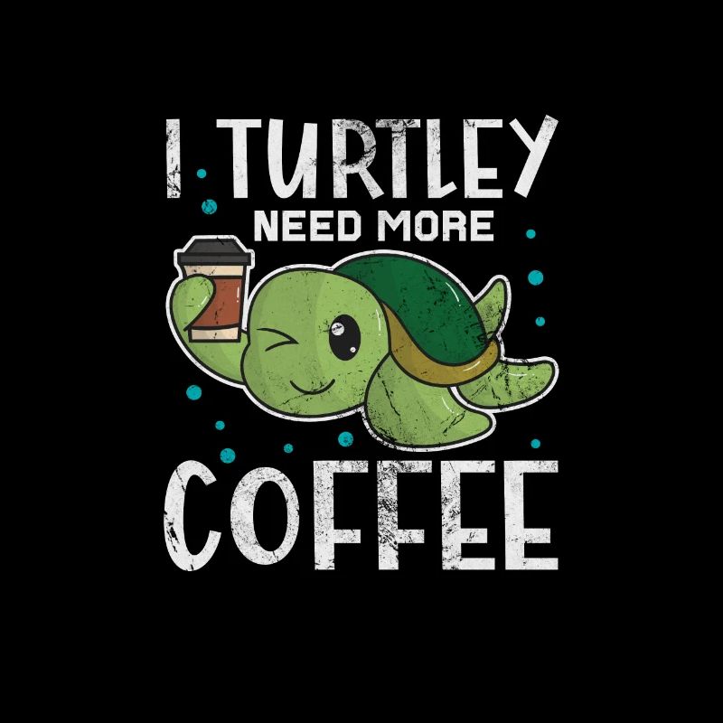 Tortue