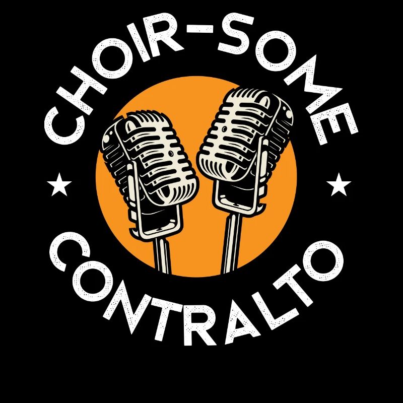 Opera singer, voice, opera