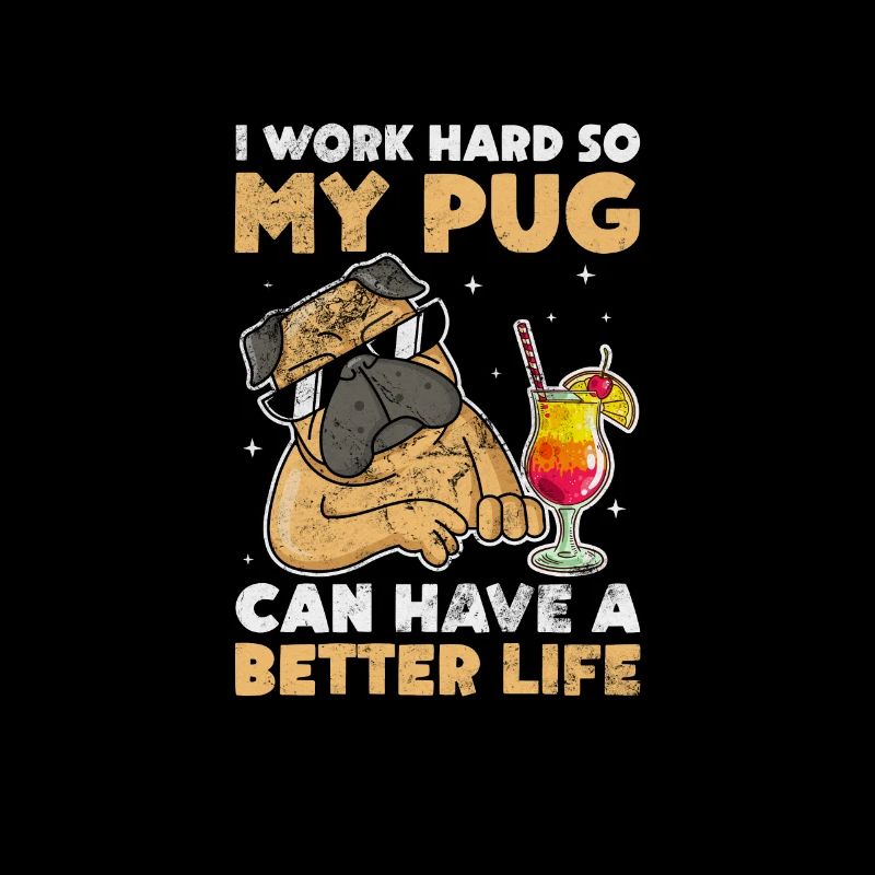 Pug