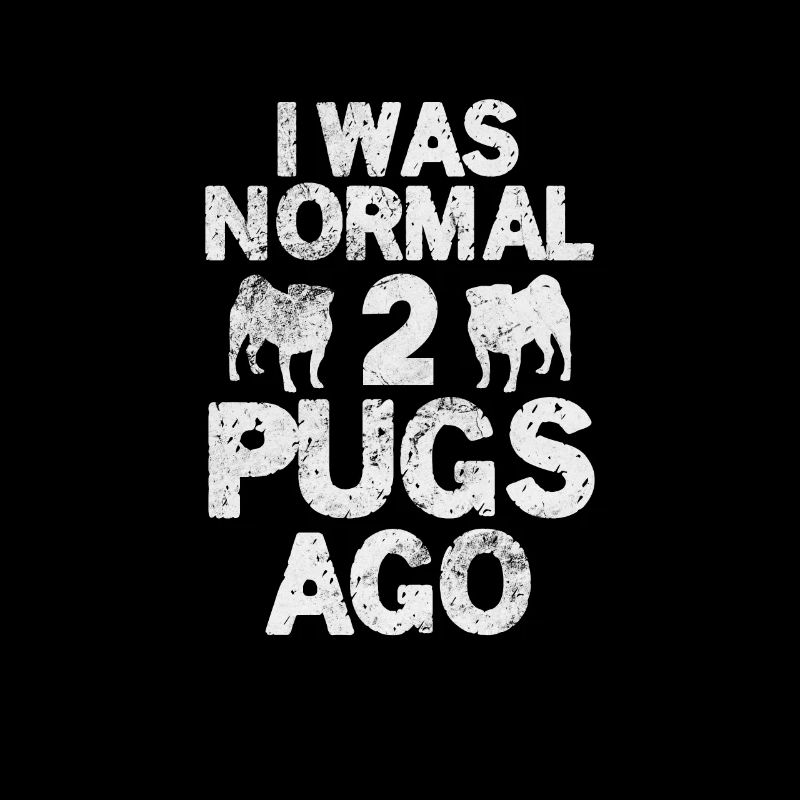 Pug