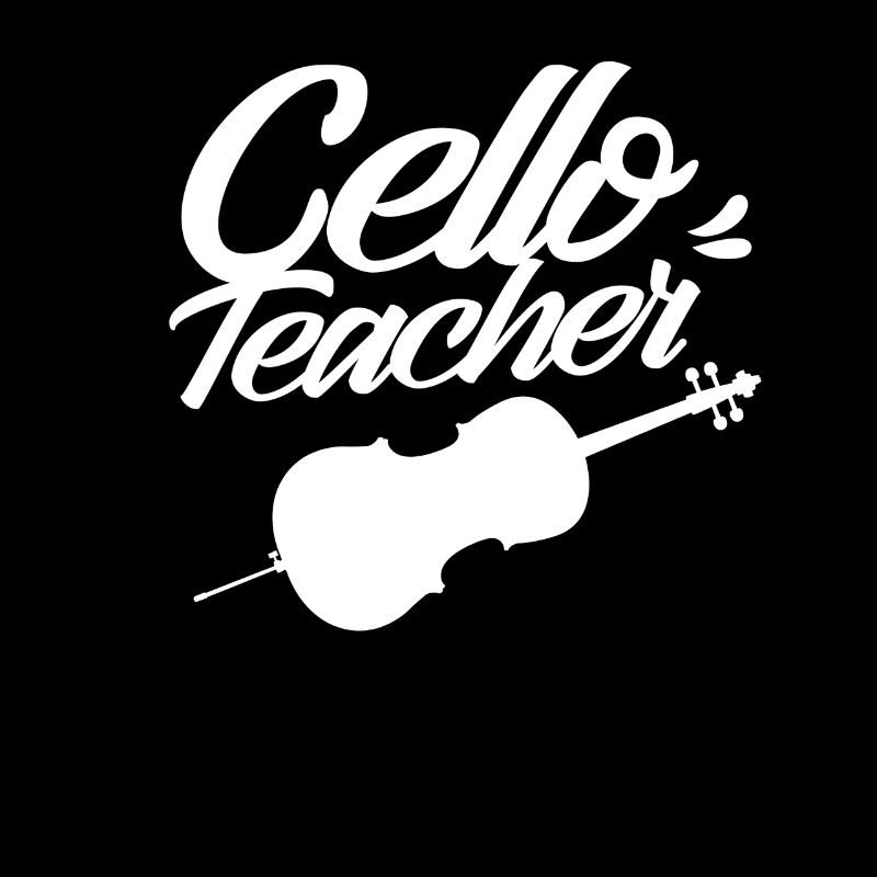 Cello-Lehrer Cellolehrer Cellos Cello Cellist