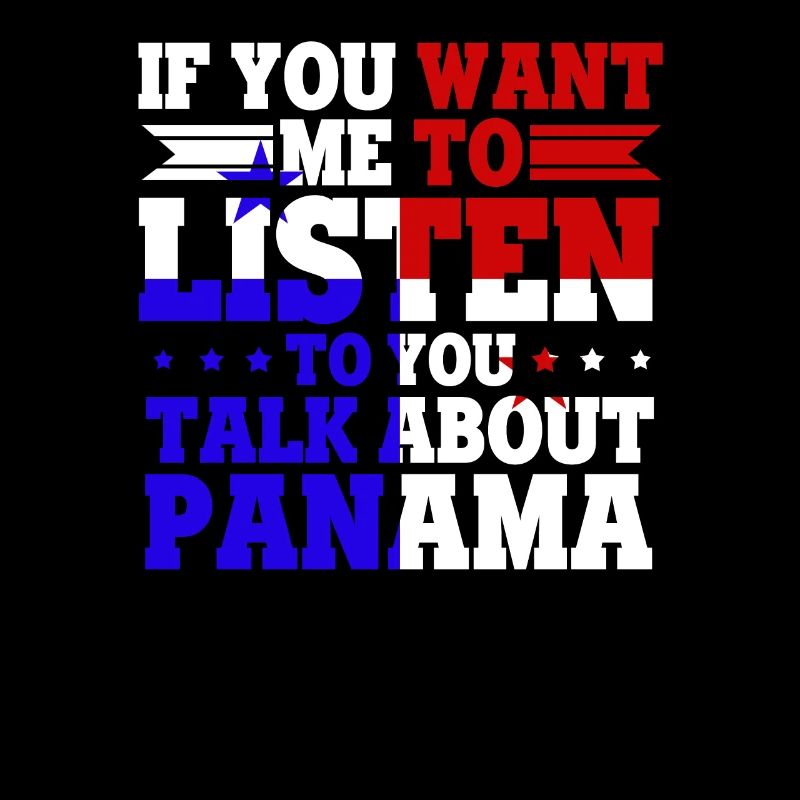 Panama Life devrait écouter Discours Panama Gift