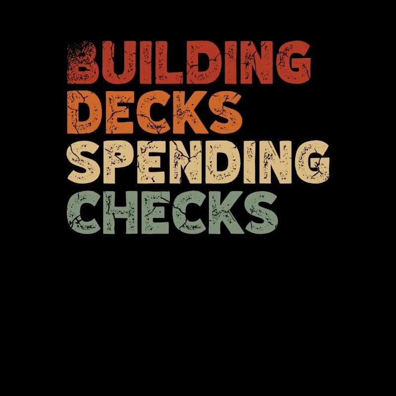 Build decks Issue checks Trading Card Game