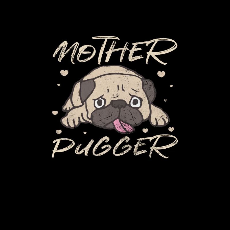 Pug