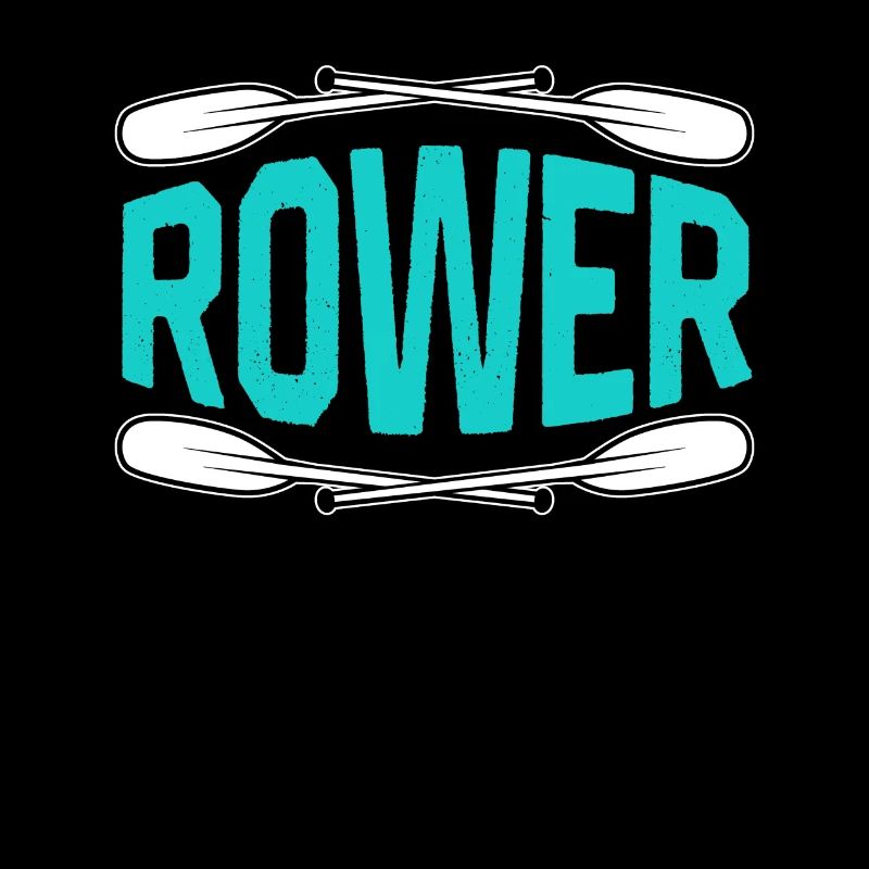 Rowing Rowing Rowing Rowing Rowing
