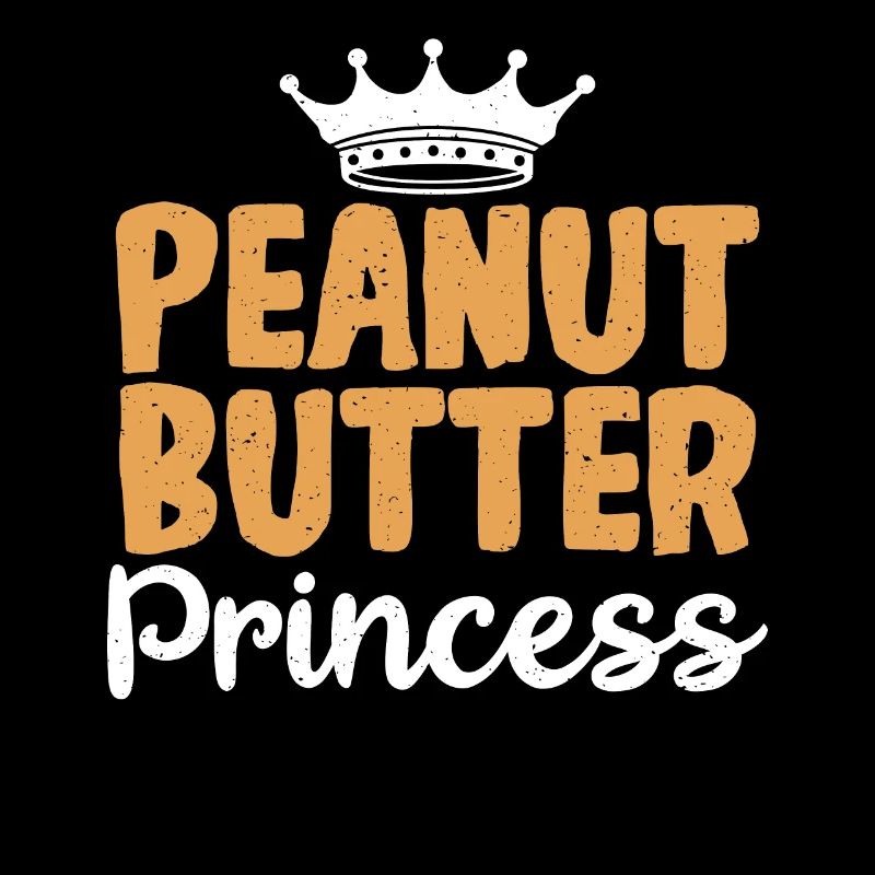 Peanut Butter Lover Gift