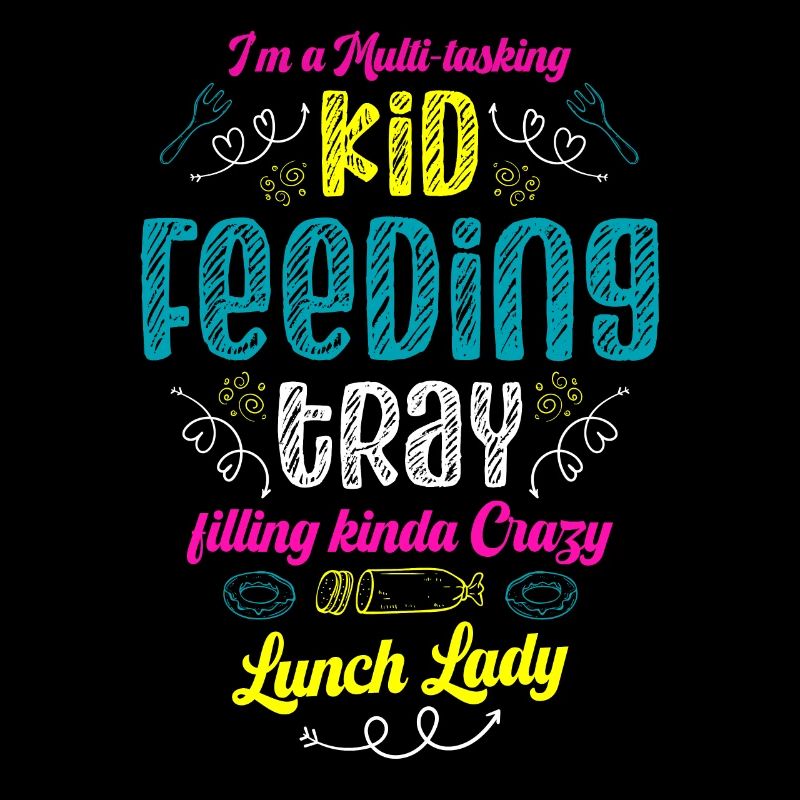 I'm a multitasking kid feeding tray,