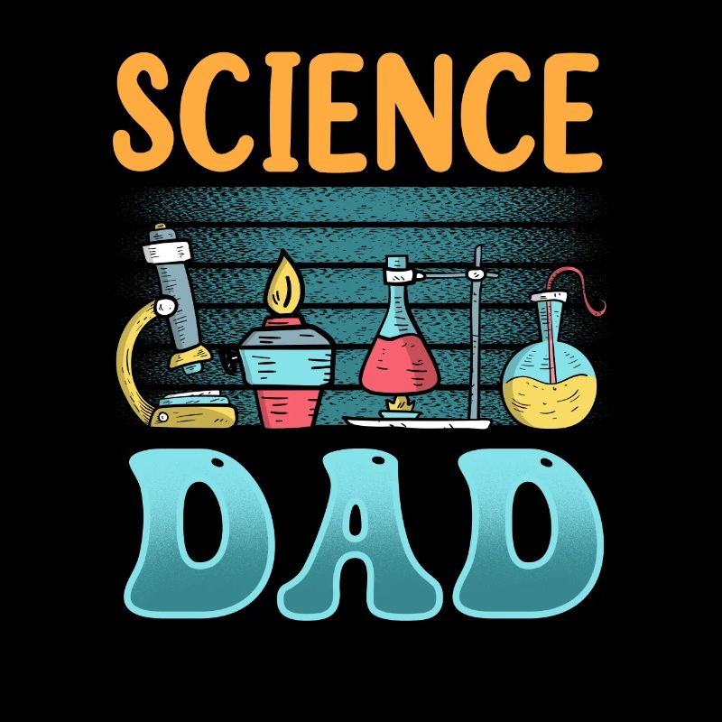 Science Papa Science Team Scientifiques