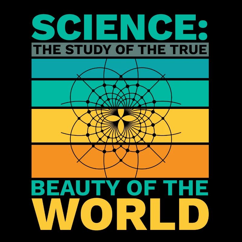 Laue Diffraction Bragg's Law X-ray Crystallography