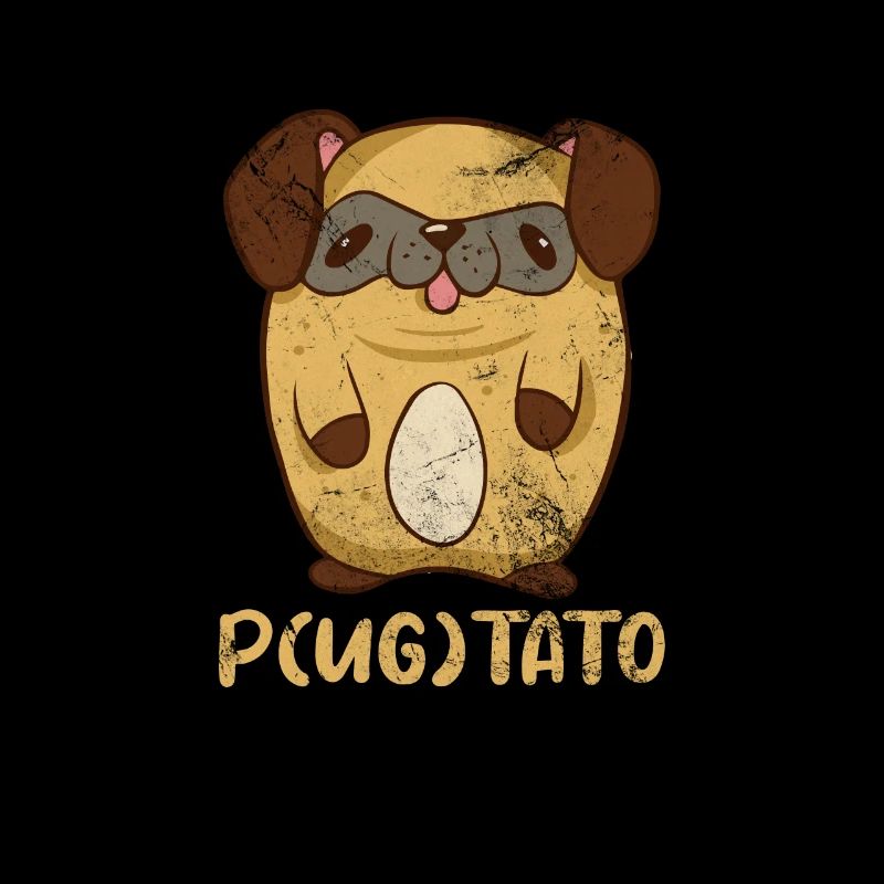 Pug