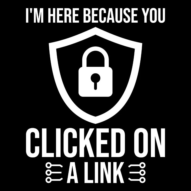 Cybersecurity Computer Security Cybersecurity