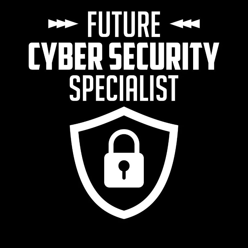 Cybersecurity Computer Security Cybersecurity