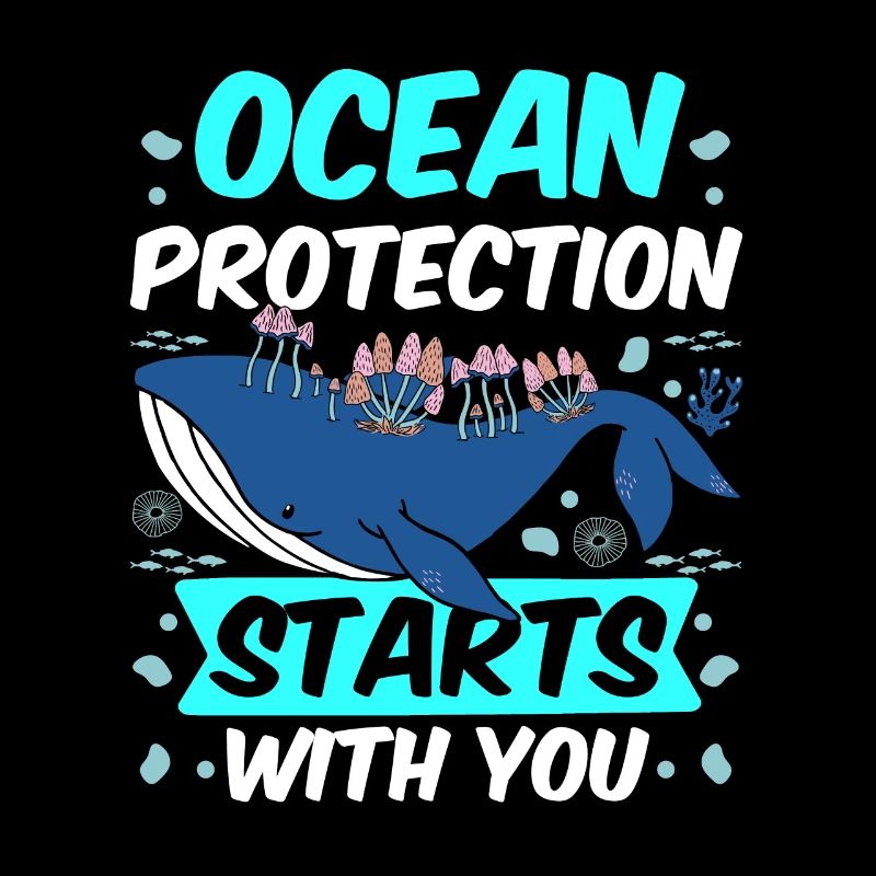 La protection des mers commence avec vous mer mer