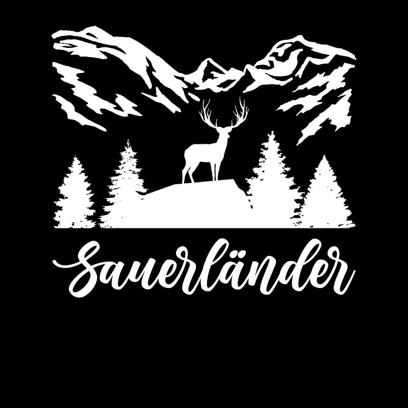 Sauerländer