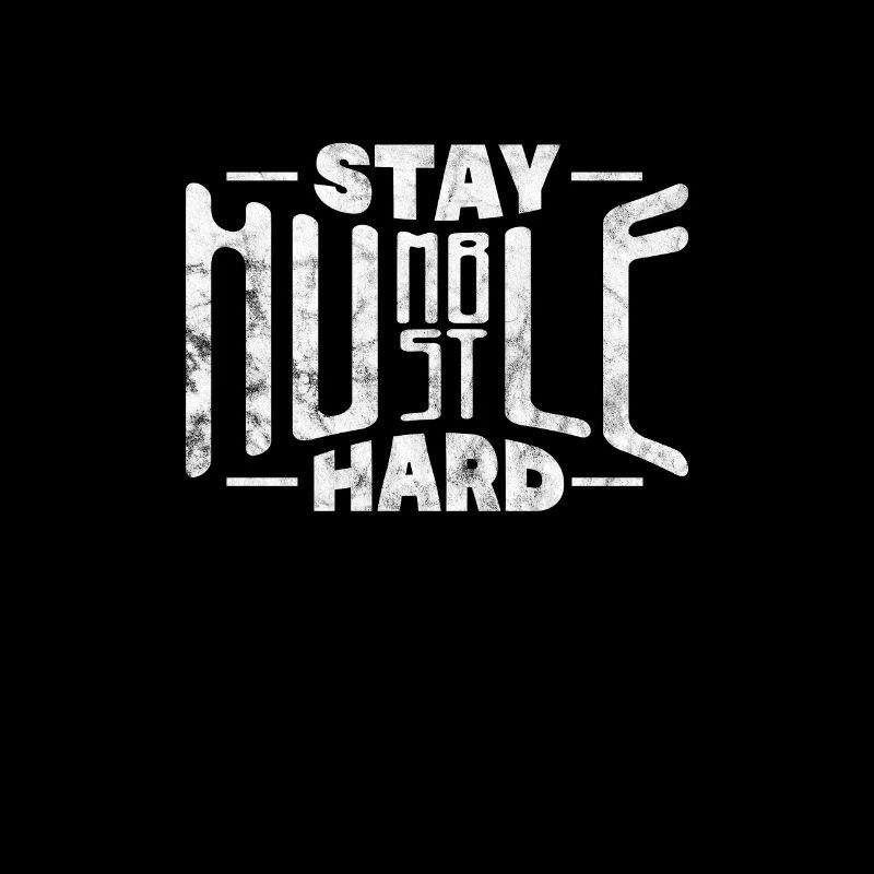 Hip Hop