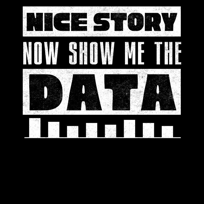 Data Analyst, Data Engineer