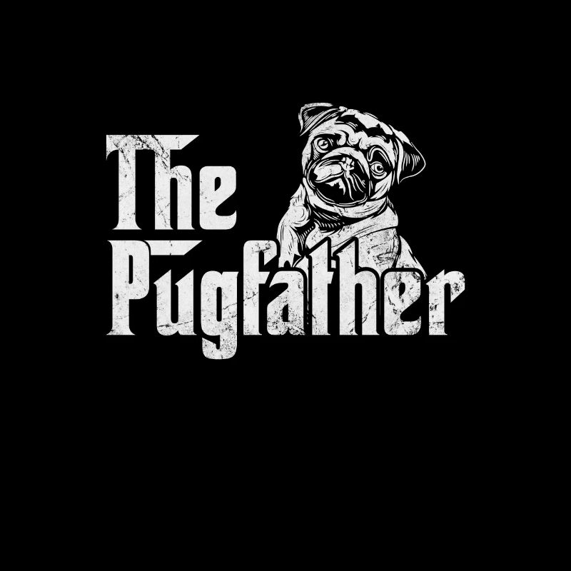 Pug