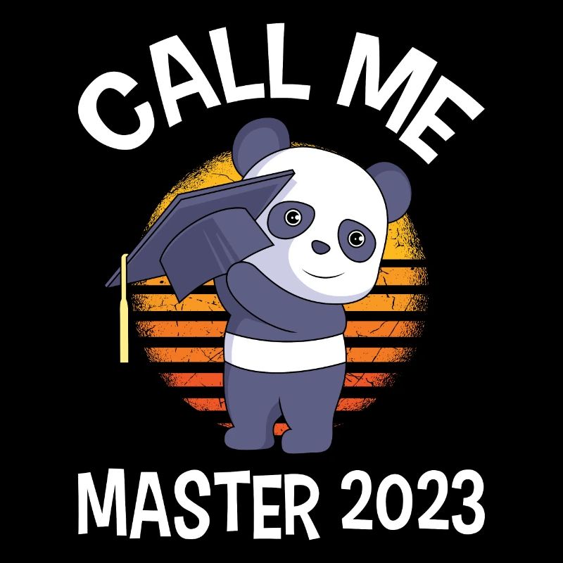 Appelez-moi Master 2023 Master