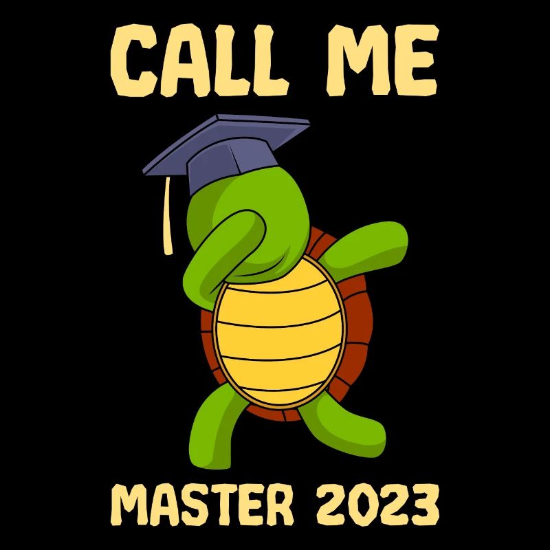 Appelez-moi Master 2023 Master