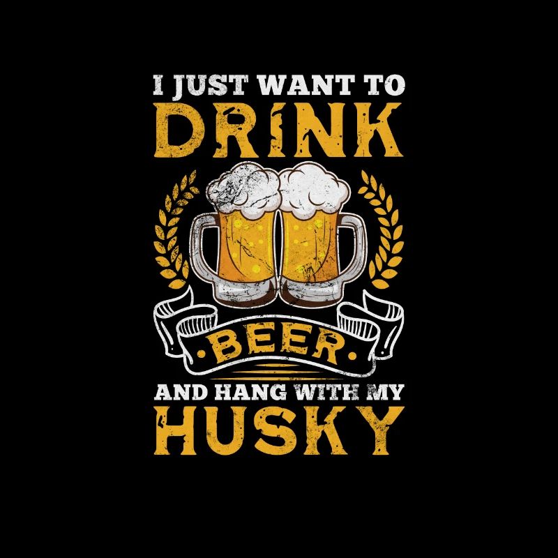 Husky