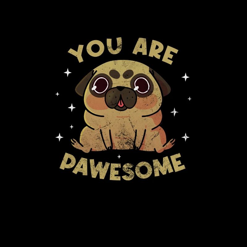 Pug