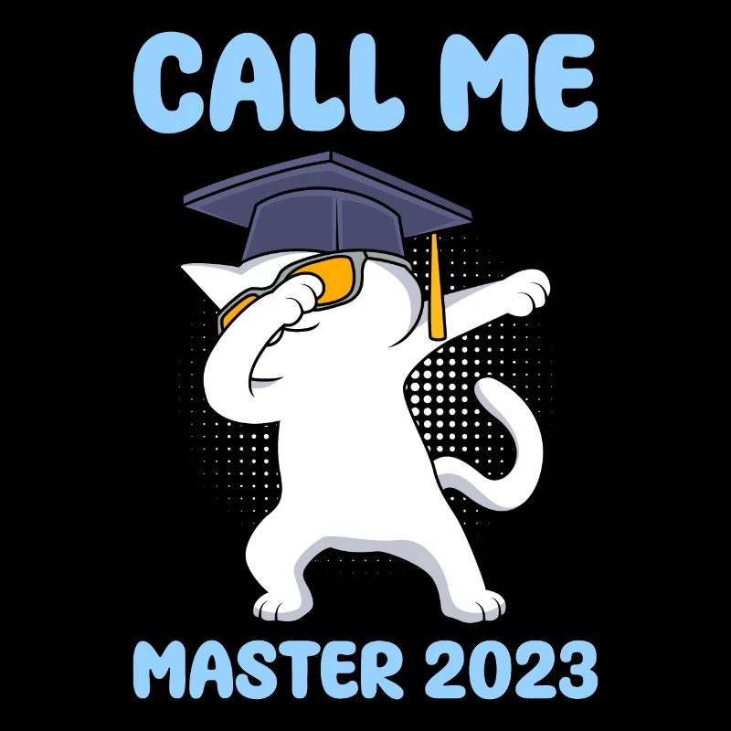 Appelez-moi Master 2023 Master