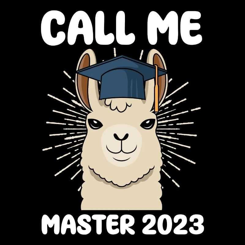 Appelez-moi Master 2023