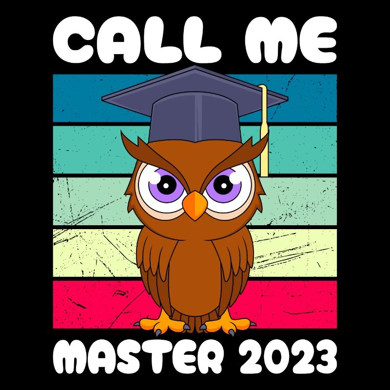 Appelez-moi Master 2023