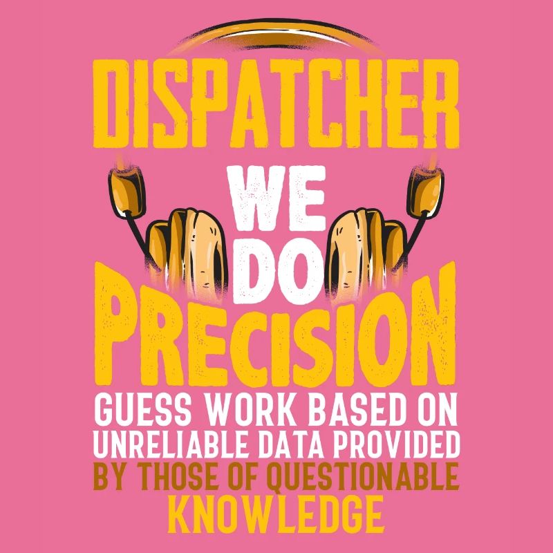We perform precision estimates based on -