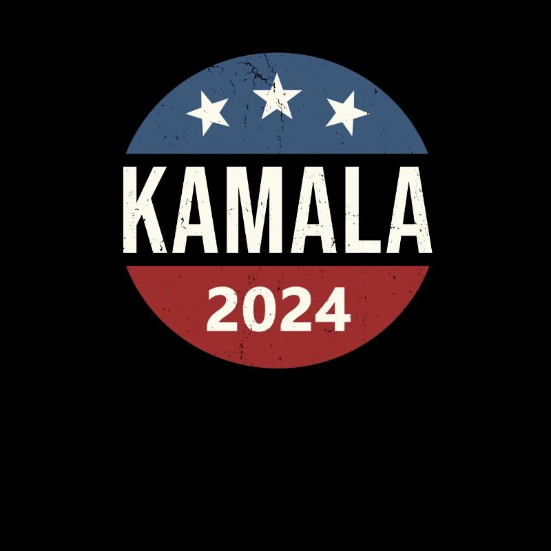 Kamala 2024