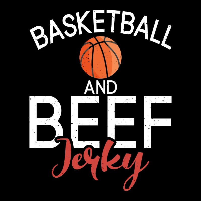 Beef Jerky Geschenk Beef Jerky Liebhaber