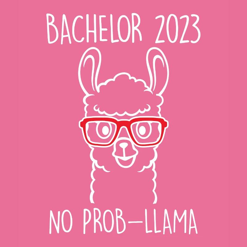 Bachelor 2023 No Prob-LLama Bachelor
