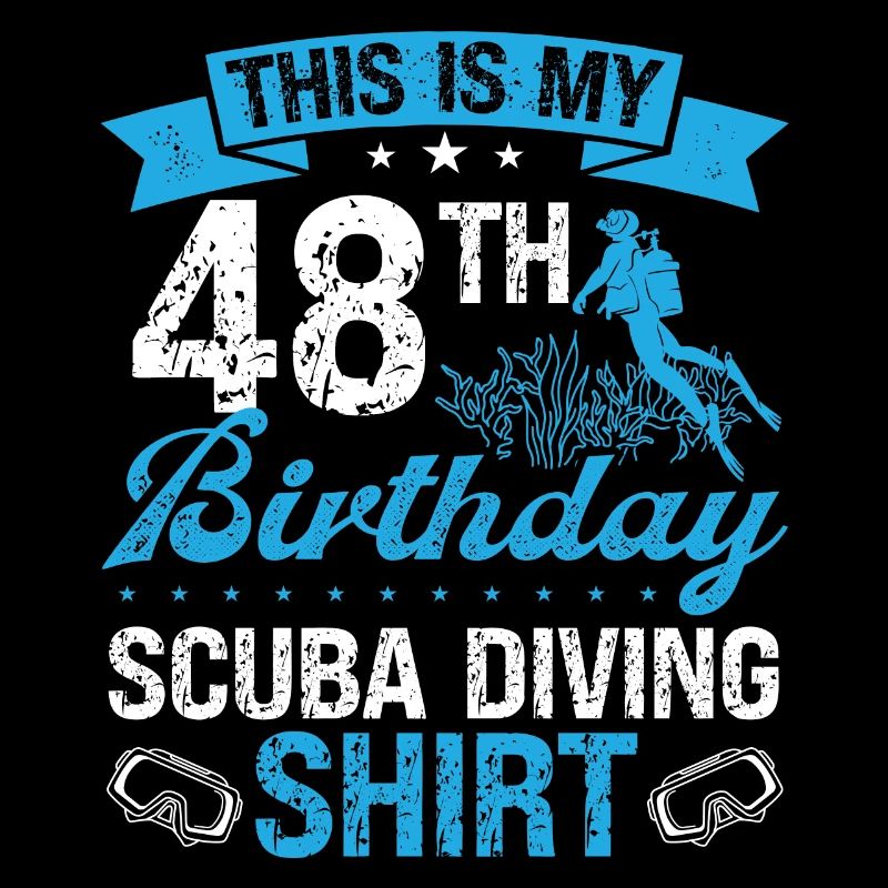 48 ans Plongeur Plongée Snorkeling Masque Plongée