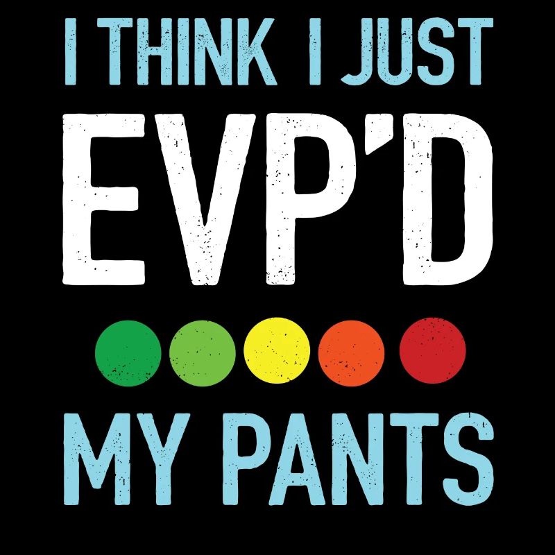EVP Technician, Employer Value Proposition
