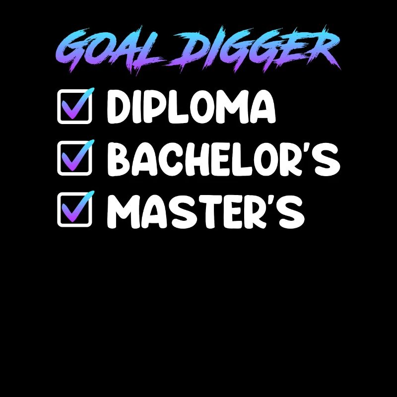 Liste de contrôle Certificat de fin d’études Bachelor Master