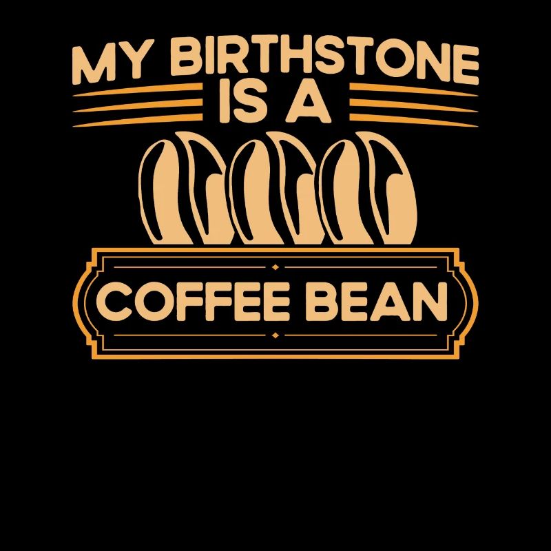 Barista Geschenkidee Coffee Lover Coffee Brewing