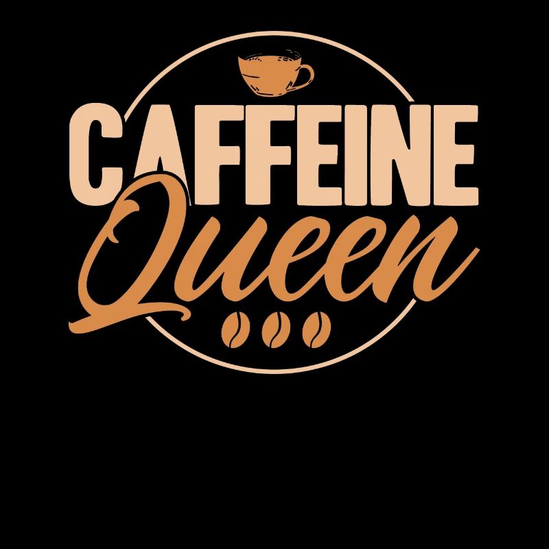 Barista Geschenkidee Coffee Lover Coffee Brewing