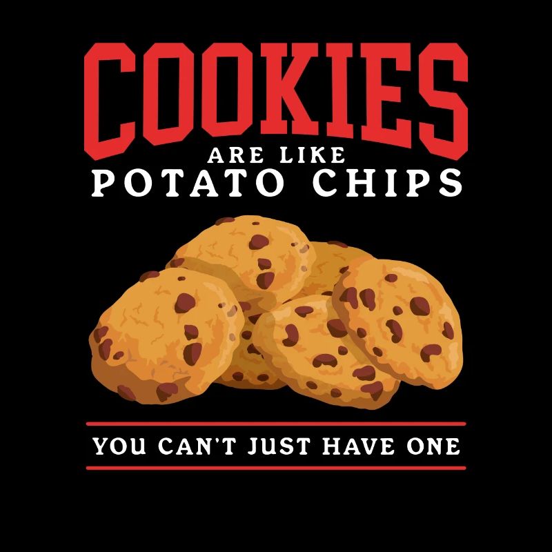 Kekse Cookie Keks Plätzchen Backen Geschenk