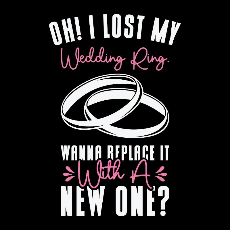 Couple Relationship Wedding Ring Pick Up Lines