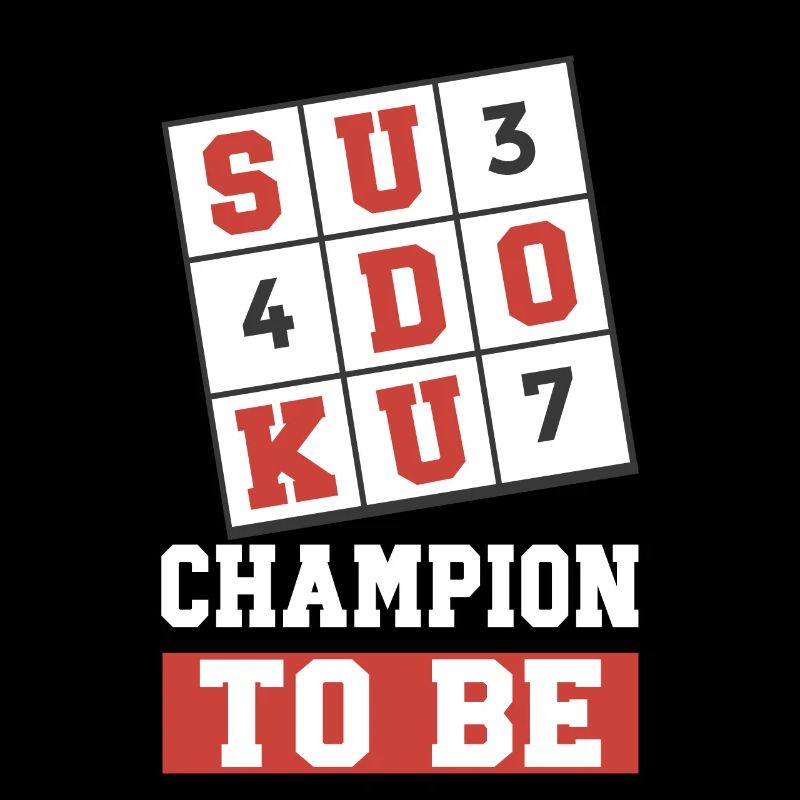 Sudoku Puzzle Sudoku Grid Sudoku solving Sodoku