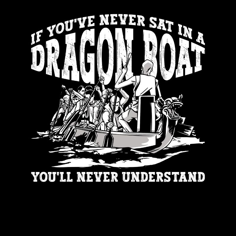 Drachenboot