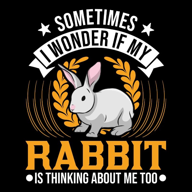 Rabbit Rabbit Rabbit