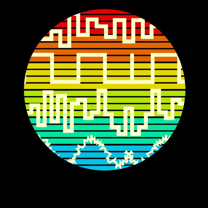 Synthétiseur Wavefroms Synthétiseurs