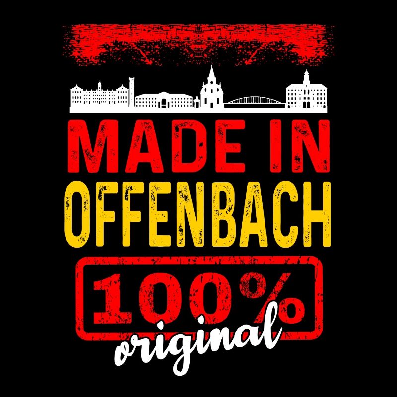 Offenbach