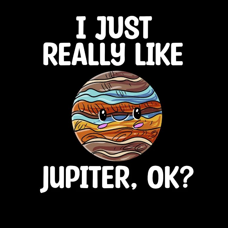 Jupiter