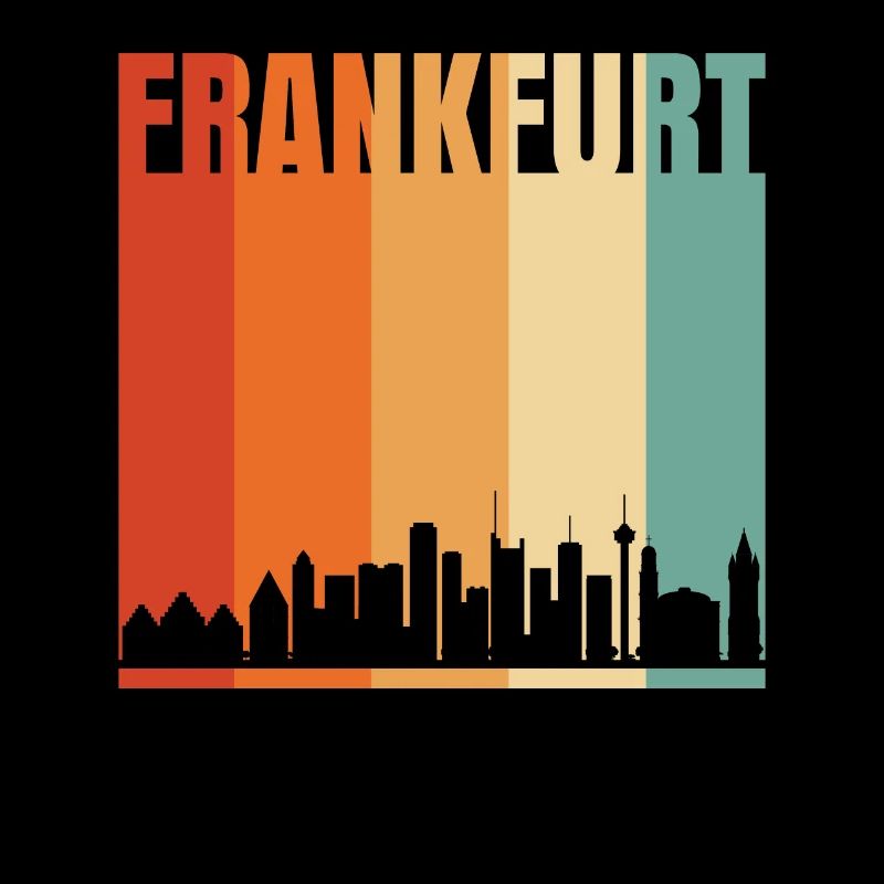 Frankfurt