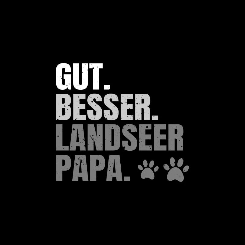 Landseer