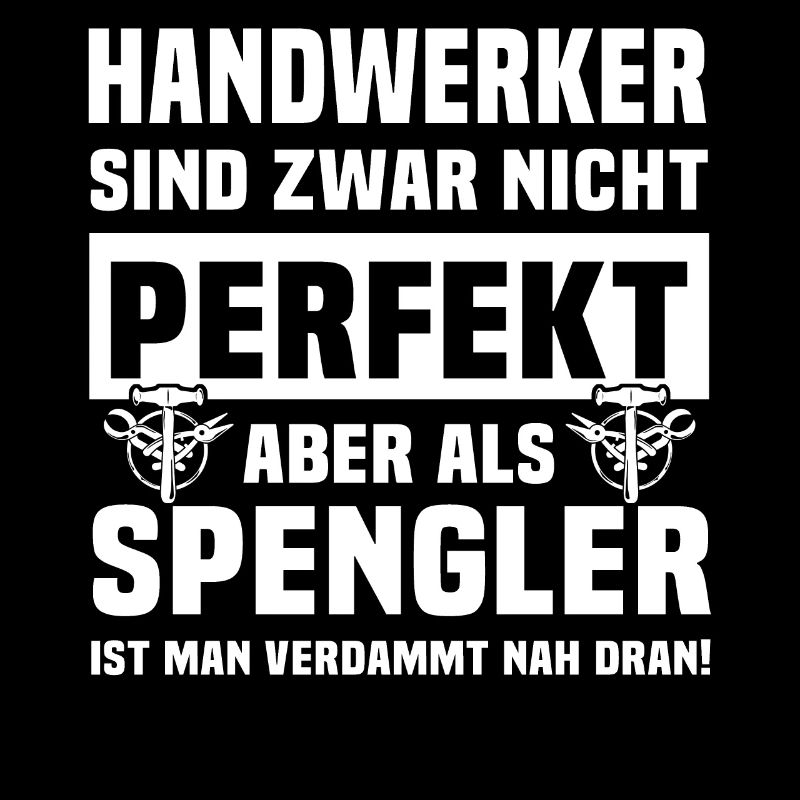 Spengler Bauspengler Karosseriespengler