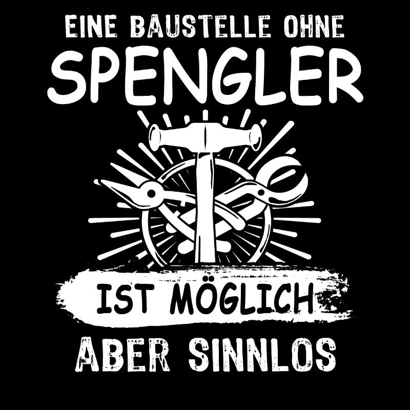 Spengler Bauspengler Karosseriespengler